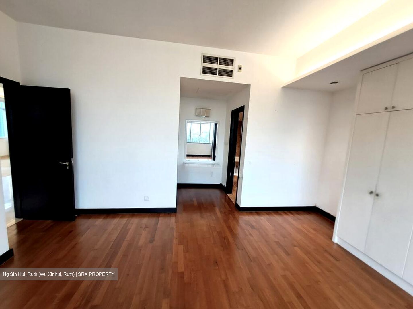 Orchard Scotts (D9), Condominium #506094061